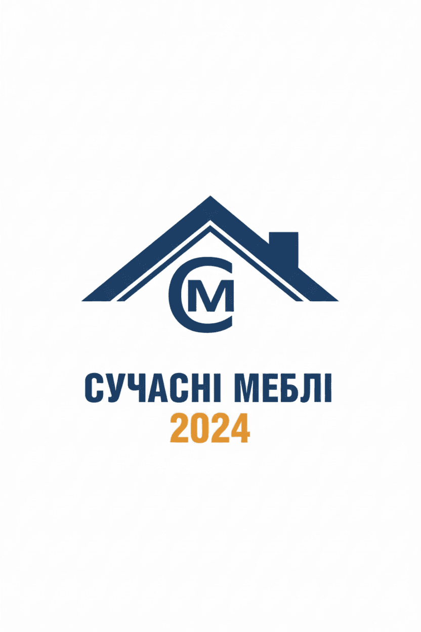 logo-suchasni-mebli