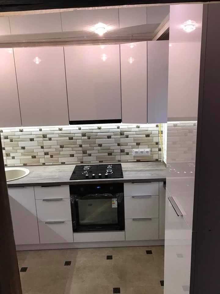 Кухня