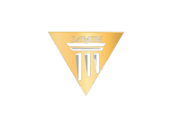 logo-olimpia